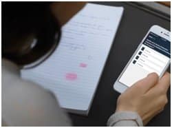 Anglais : Animer une classe virtuelle avec Wooclap