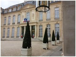 La complémentaire santé bientôt prise en charge en partie par l&rsquo;Etat