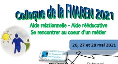 La Fnaren en colloque en mai