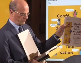 L&rsquo;actualité de la semaine (du 21 au 28 mai 2021)