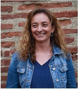 Maternelle : Vote réservé du CSE