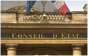 Quand le Conseil d&rsquo;Etat remet en question l&rsquo;avancement des enseignants