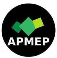 Maths : S Petit aux mercredis de l&rsquo;Apmep