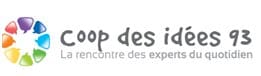 L&rsquo;Education aux médias à la coop des idées 93