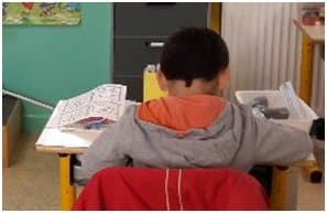 Un nouveau rapport pour rafistoler l&rsquo;école des Antilles et La Réunion