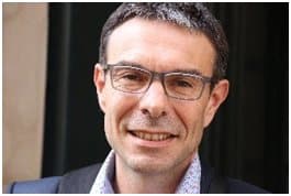 Grenelle : Le Se-Unsa définit ses attentes
