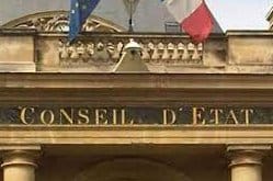 Instruction en famille : Le Conseil d&rsquo;Etat avait changé d&rsquo;avis…