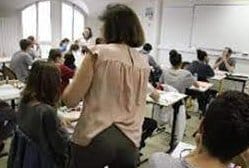 Philosophie : Les sujets du bac 2021