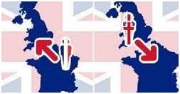 Voyages scolaires : Les professionnels très inquiets après le Brexit