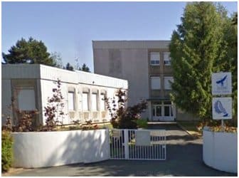 Collèges : Les départements face à la crise sanitaire