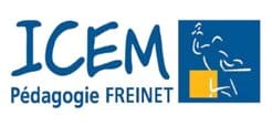 L&rsquo;ICEM Freinet inquiet pour la liberté pédagogique