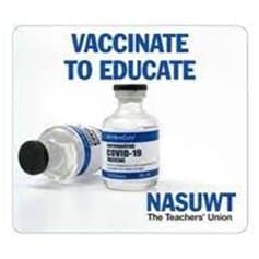 Faut-il vacciner les adolescents à l&rsquo;école ?