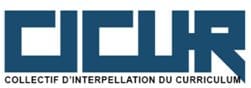 Le Collectif d&rsquo;interpellation du curriculum veut travailler les finalités de l&rsquo;Ecole
