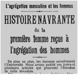 En direct du séminaire 2021 de l&rsquo;Apmep