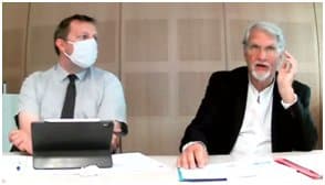 Premier degré : Le Snuipp Fsu et les créations de postes de la rentrée