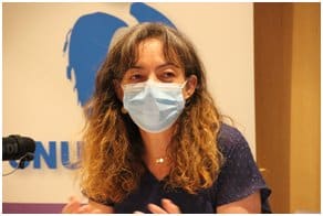 Premier degré : Le Snuipp Fsu et les créations de postes de la rentrée