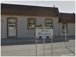 Mutée à tort, l&rsquo;enseignante poursuit le rectorat