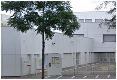 Un collège en grève après une agression