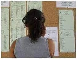 Le bac 2021 décrypté au BO