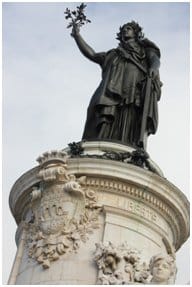 Des syndicats enseignants appellent à une journée « pour les libertés » le 12 juin