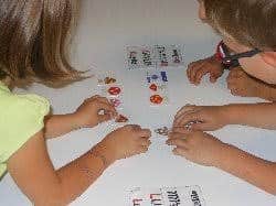Maternelle : Une grève face aux dédoublements en GS
