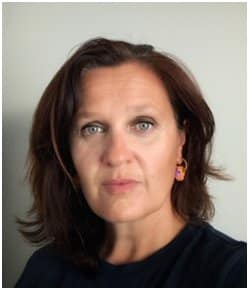 Lénaig Maudet : Des éco défis pour stimuler les élèves