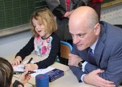 Alès : Quand le profilage des postes détruit l&rsquo;école