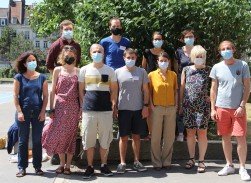 L&rsquo;Apses toujours contre le grand oral