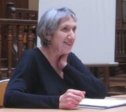 La réforme de la maternelle et ses bases idéologiques