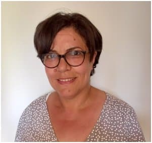 Cécile Mathiaux et Saléha Amoura : Communiquer avec les familles en maternelle