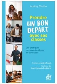 Soutenez le Café pédagogique et recevez ce livre en cadeau !