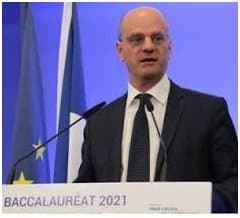 Quand le privé hors contrat fait passer le bac