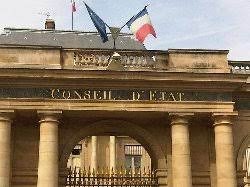 Le Conseil d&rsquo;Etat rejette une requête des parents sur le port du masque