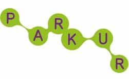 Avec Parkur préparer un stage en Allemagne