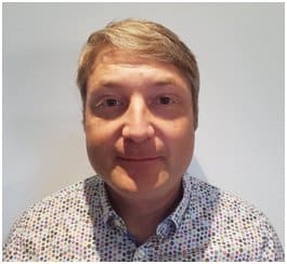 Damien Waisse : Enseigner avec Blablacl@sse