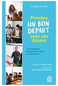 Soutenez le Café pédagogique et recevez ce livre en cadeau !
