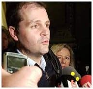 Laïcité : La FSU inquiète des dérives