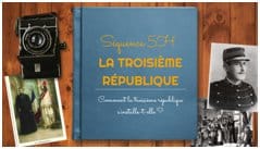 Des lapbooks en histoire
