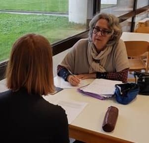 L&rsquo;actualité de la semaine (du 18 au 25 juin 2021)