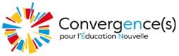 Lancement de « Convergences pour l&rsquo;éducation » en juillet