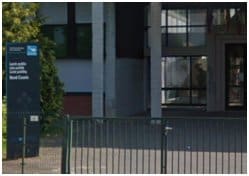 Des enseignants grévistes encore menacés de sanction