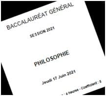 Sujet de philosophie : Faut-il ou non ouvrir Santorin ?