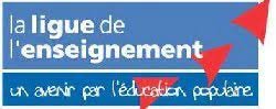 La Ligue de l&rsquo;enseignement critique le rapport Obin