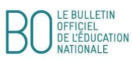 Les programmes de la spécialité LLCER au BO