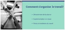 SES : Entrainer à l&rsquo;oral