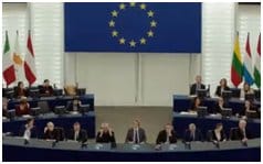 Géo : La frontière irlandaise et le Brexit