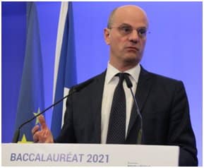Bac : Du micmac à la claque : le Snalc quitte le comité de suivi