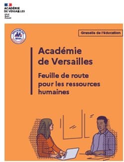 L&rsquo;actualité de la semaine (du 28 mai au 4 juin 2021)