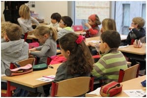 Les 40 ressources pédagogiques de la semaine (du 28 mai au 4 juin 2021)