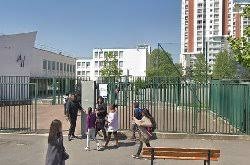L’école face au défi psychologique